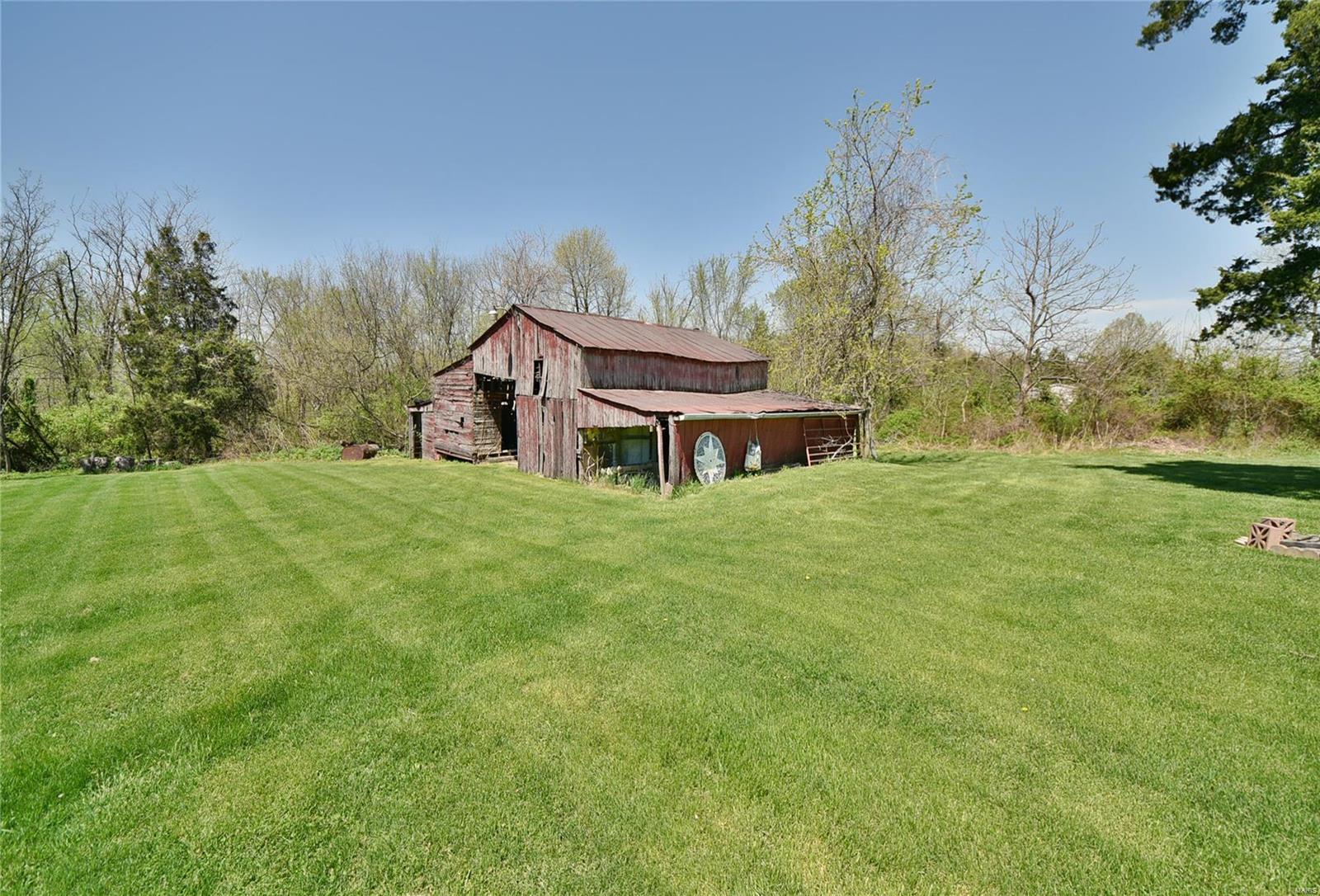 Jennewein - Residential