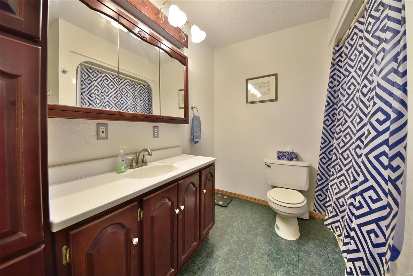 Jennewein - Residential