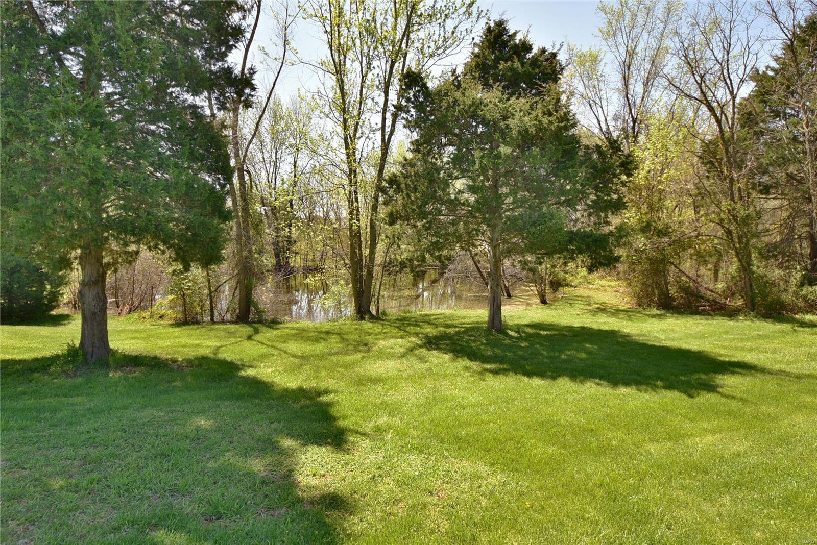 Jennewein - Residential