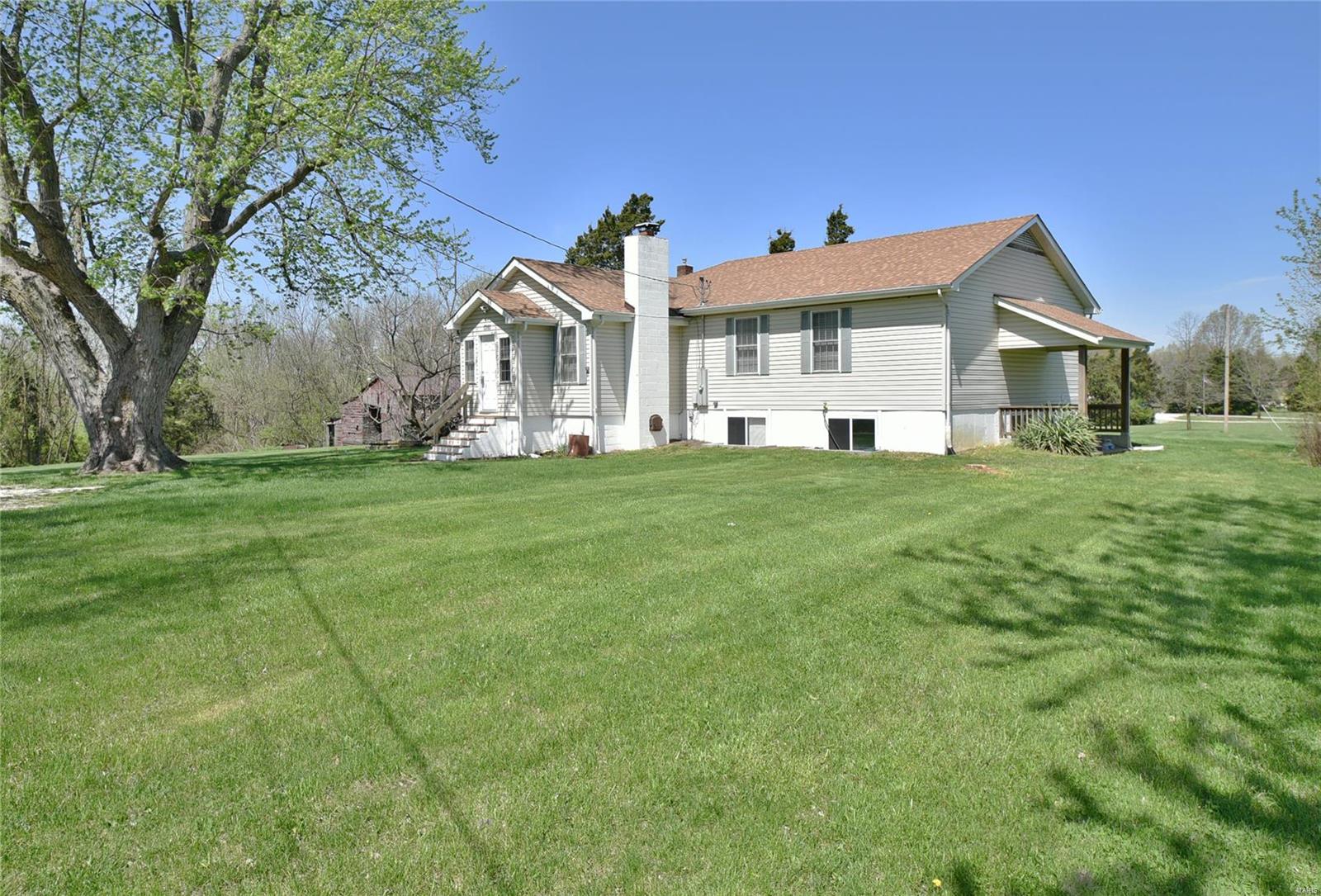 Jennewein - Residential