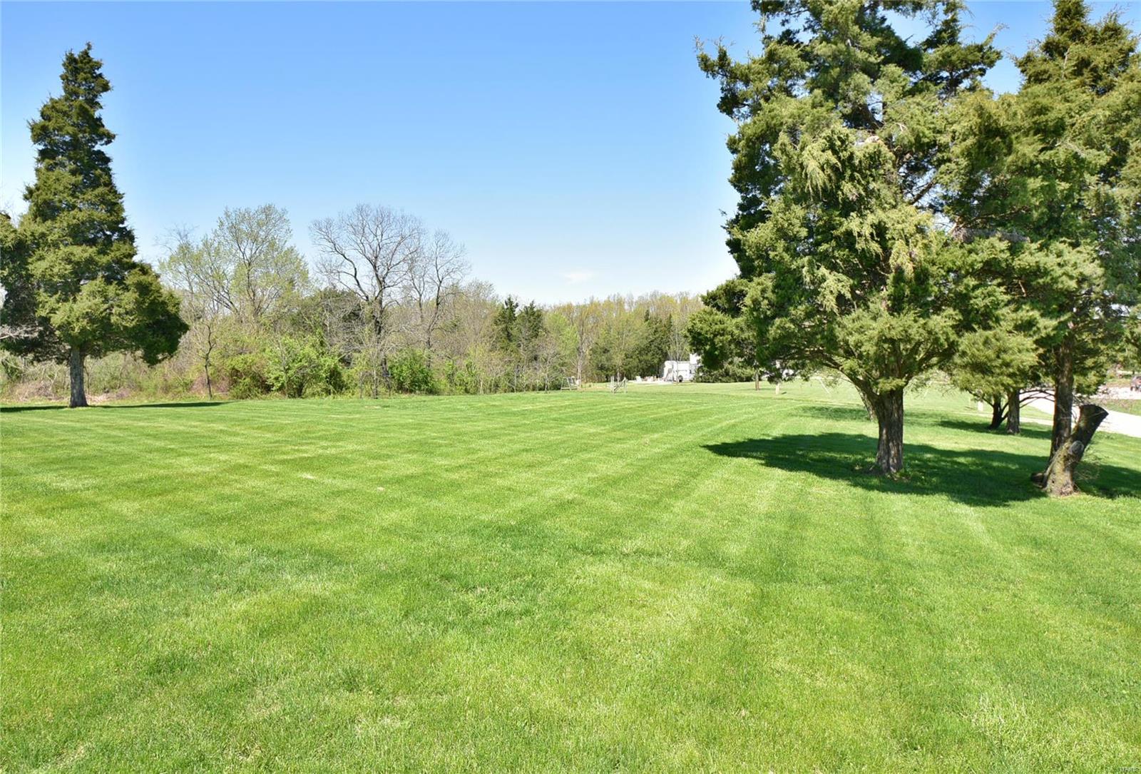 Jennewein - Residential