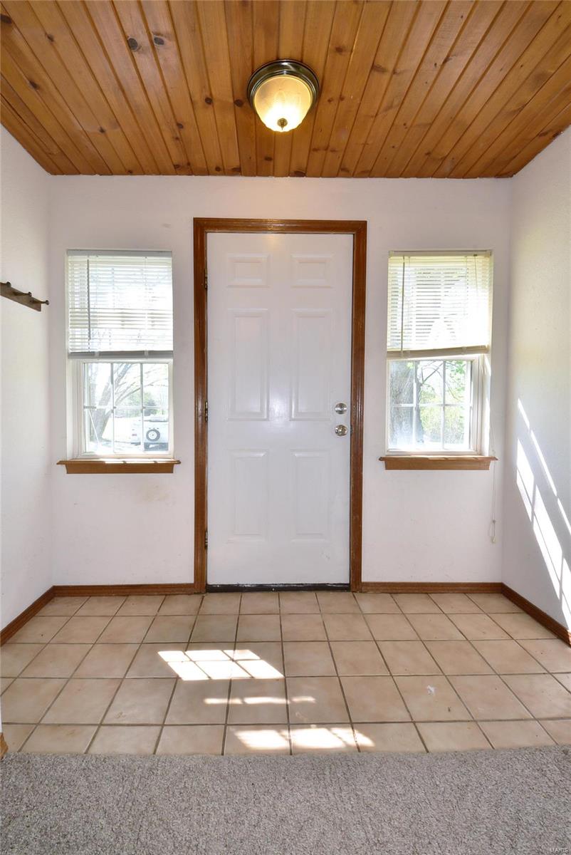 Jennewein - Residential