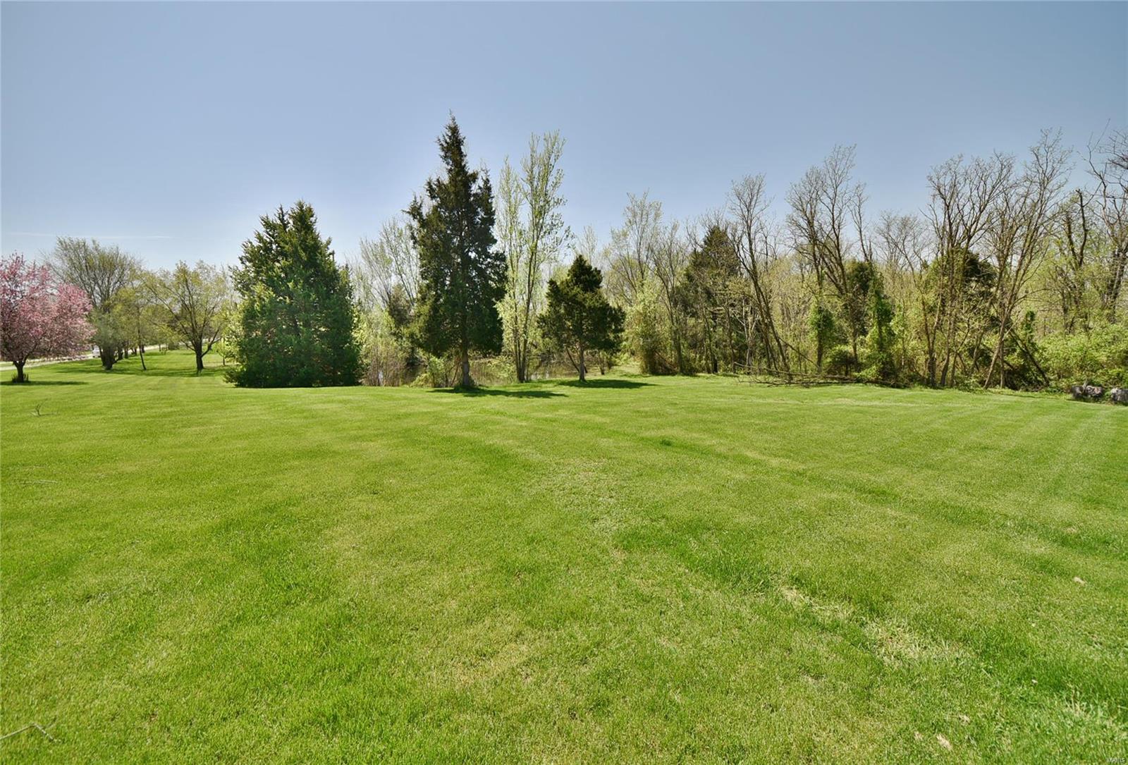 Jennewein - Residential