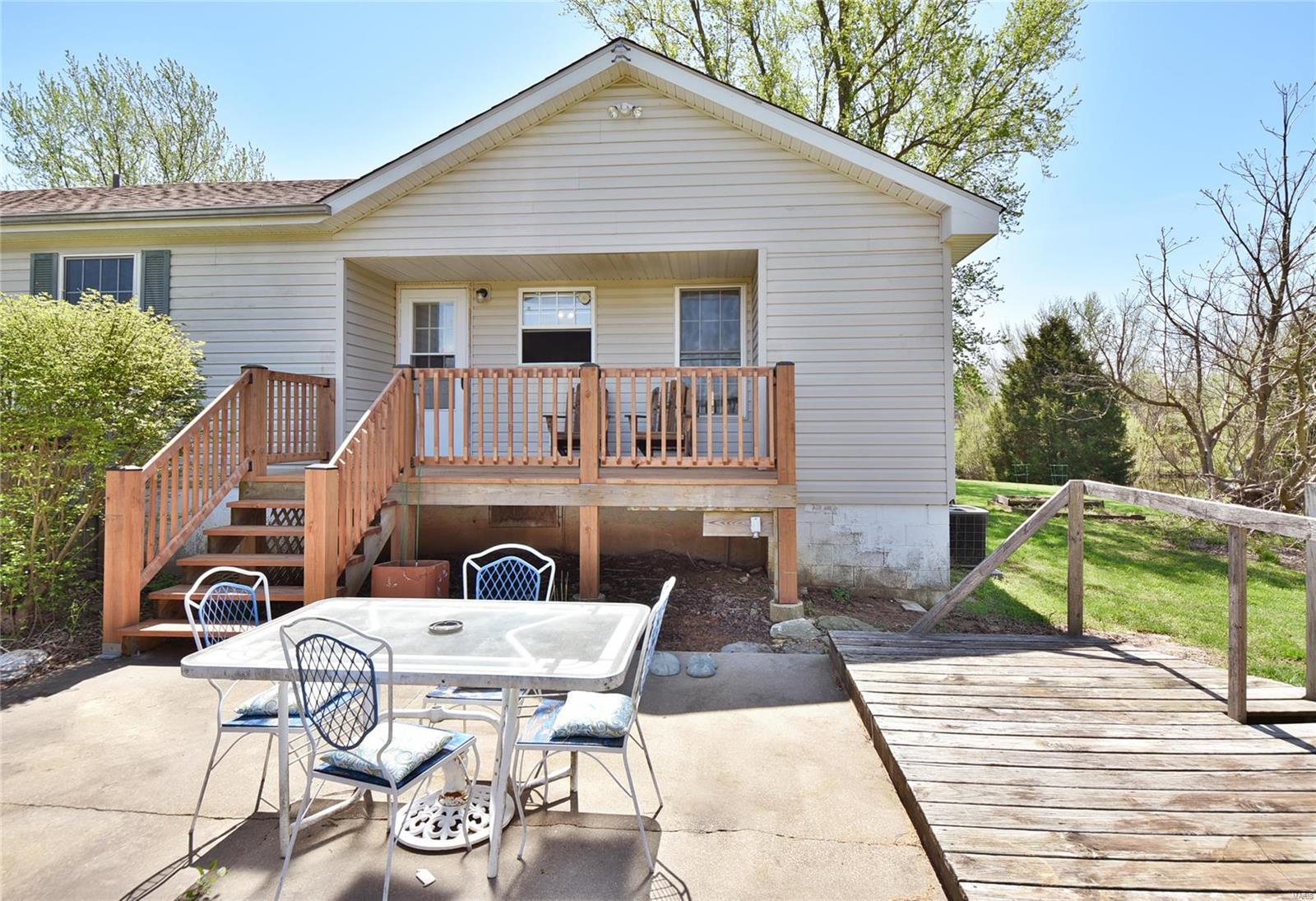 Jennewein - Residential