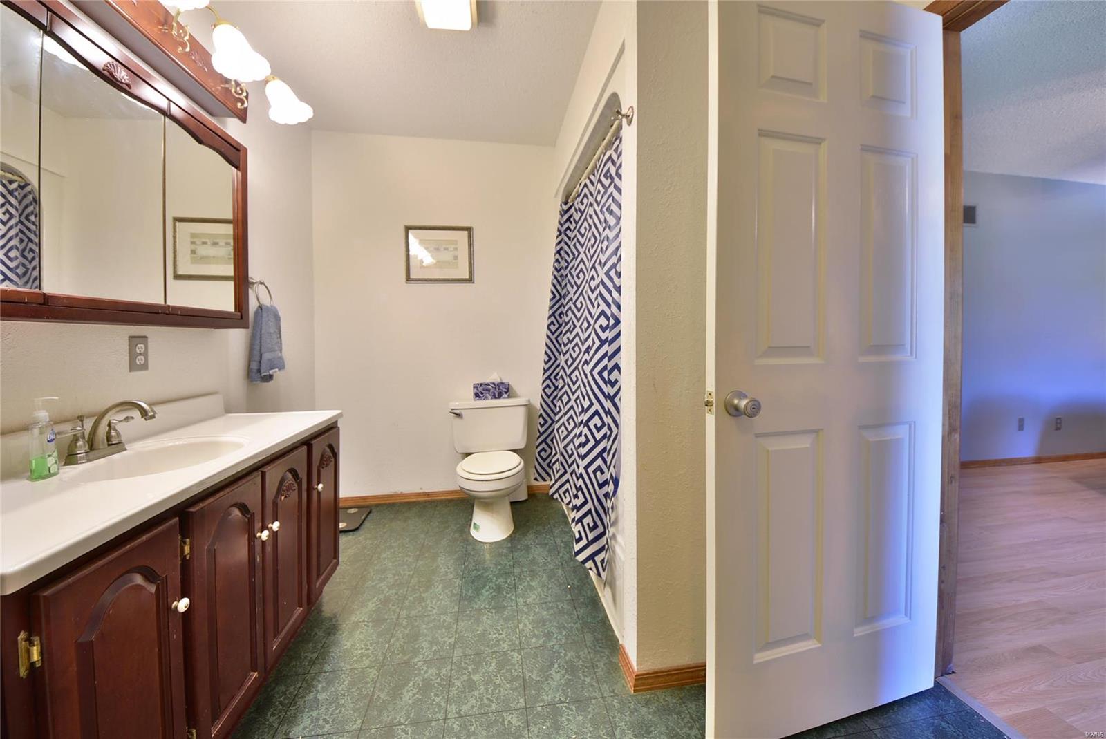 Jennewein - Residential