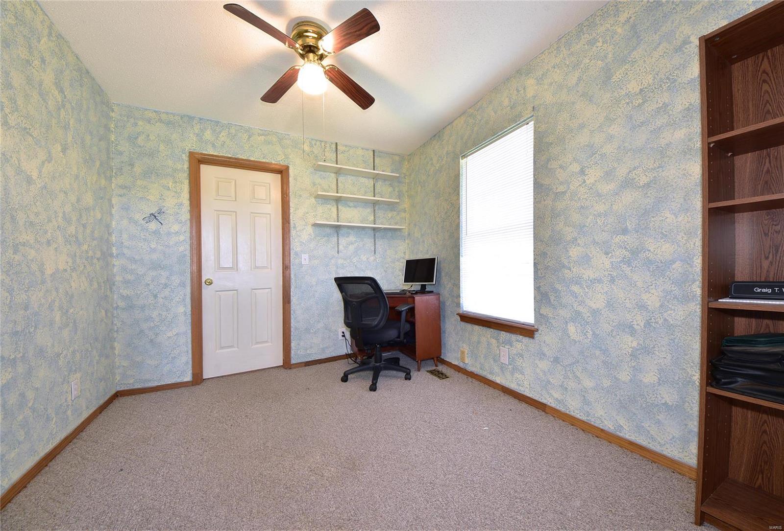 Jennewein - Residential