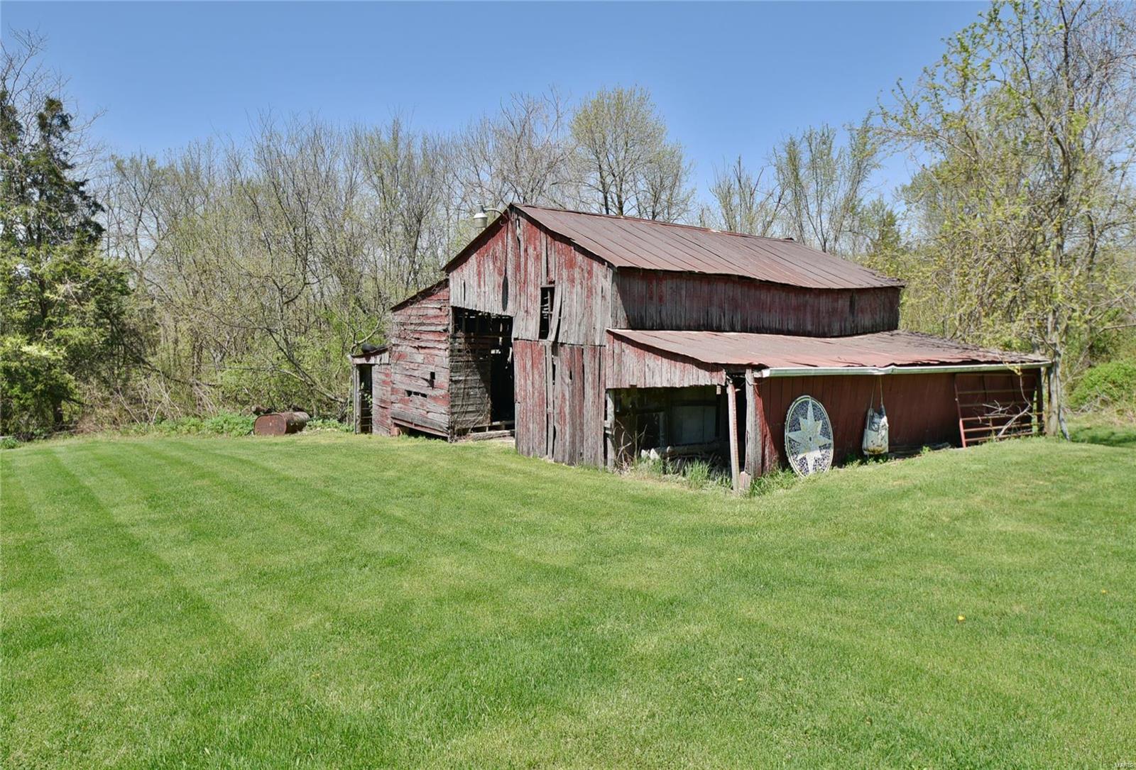 Jennewein - Residential