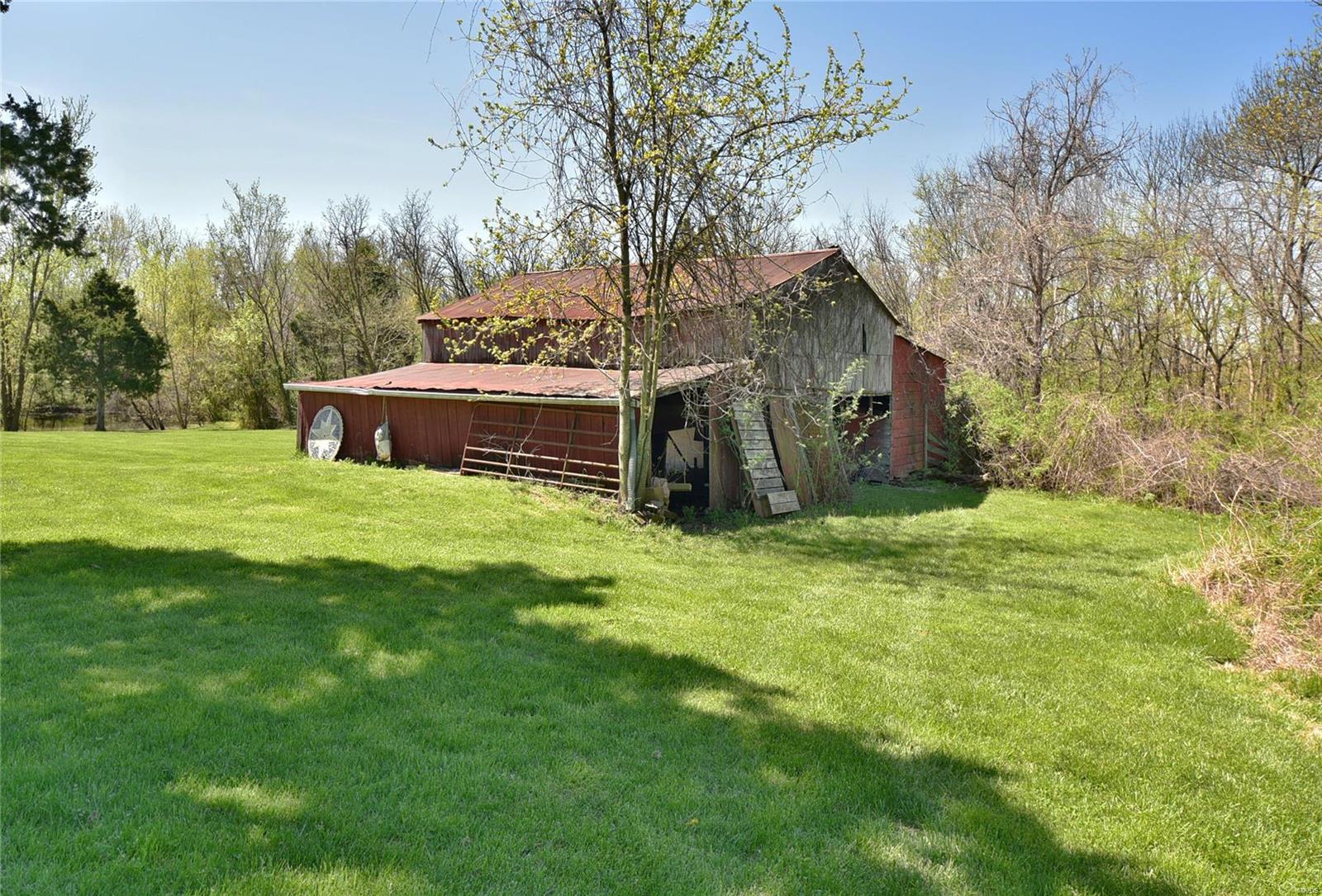 Jennewein - Residential