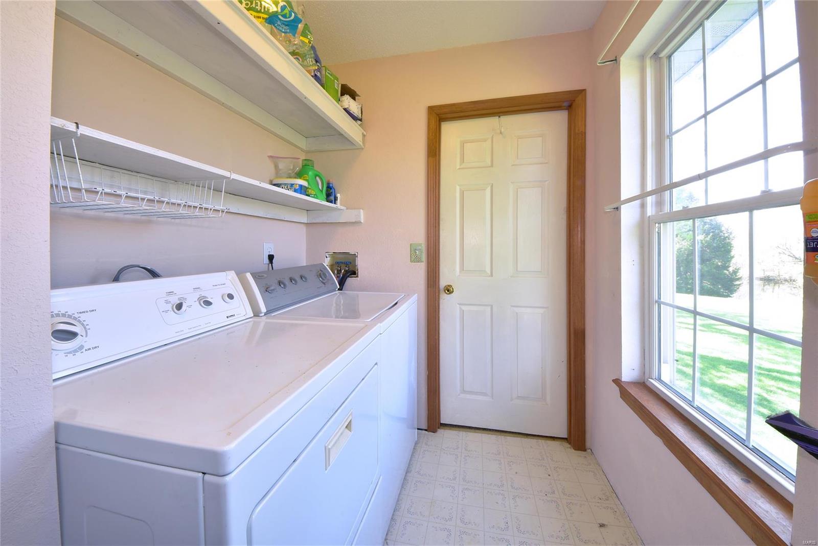 Jennewein - Residential