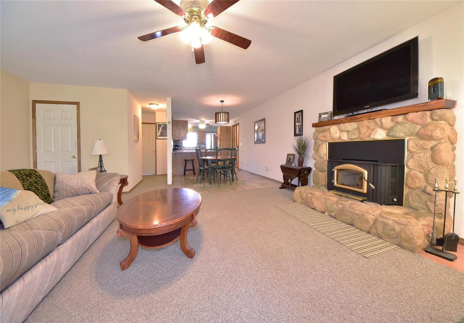 Jennewein - Residential