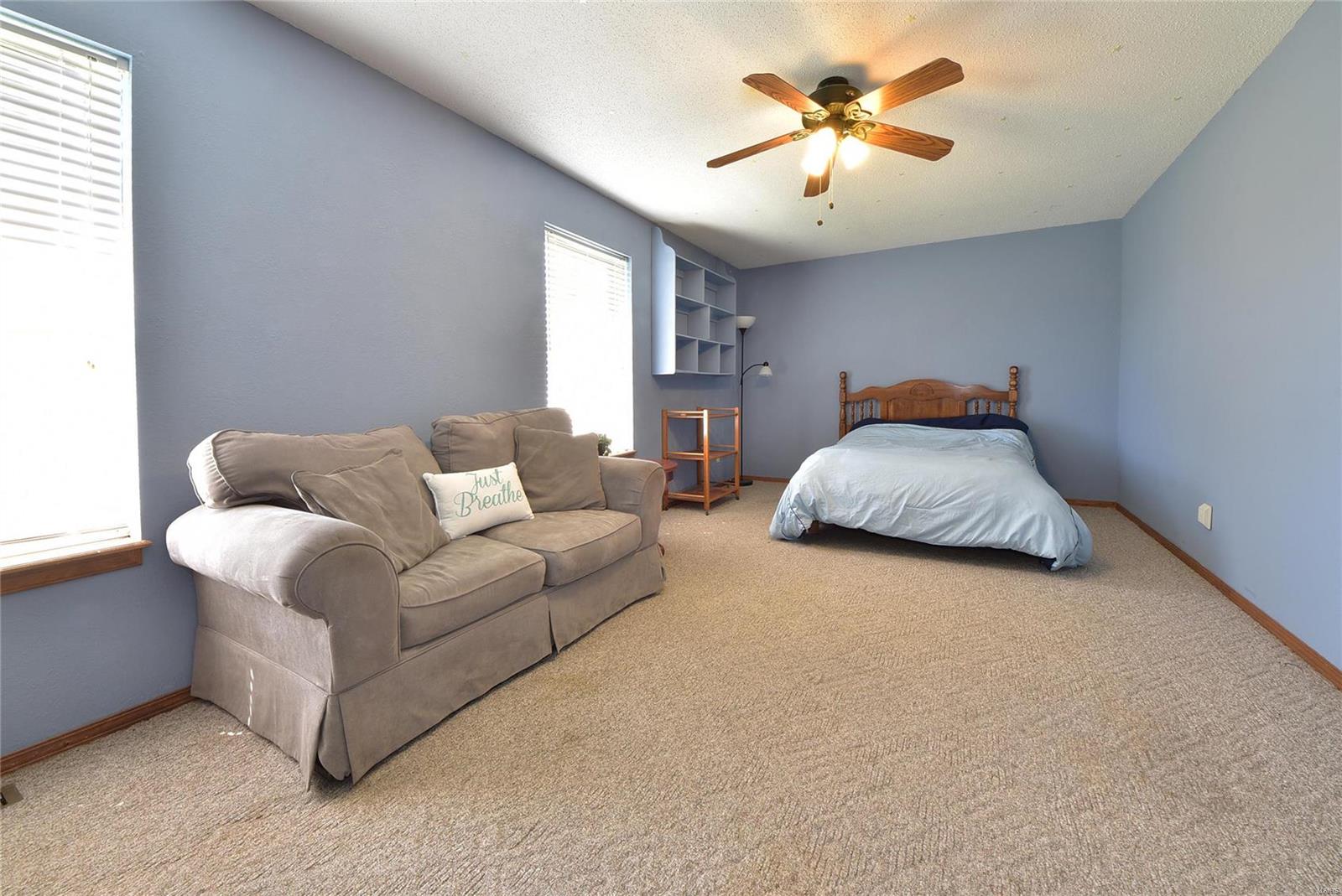 Jennewein - Residential