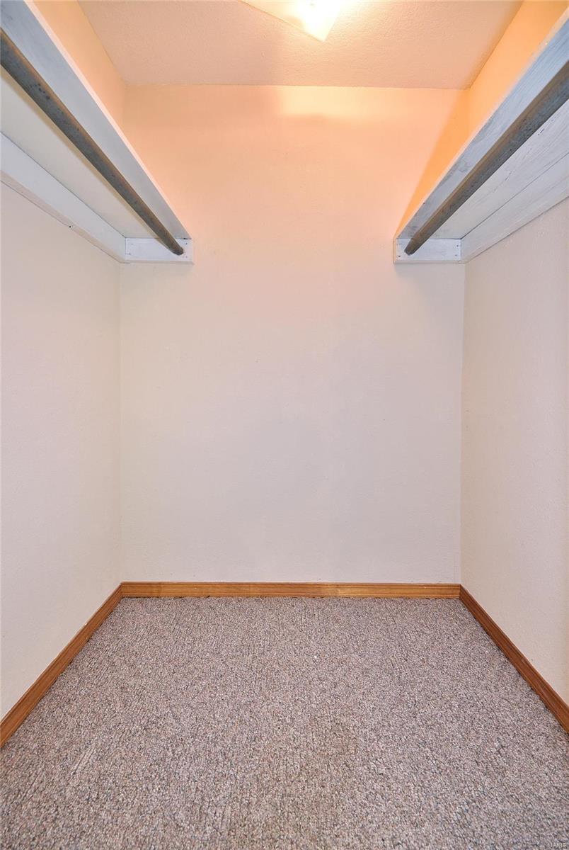 Jennewein - Residential