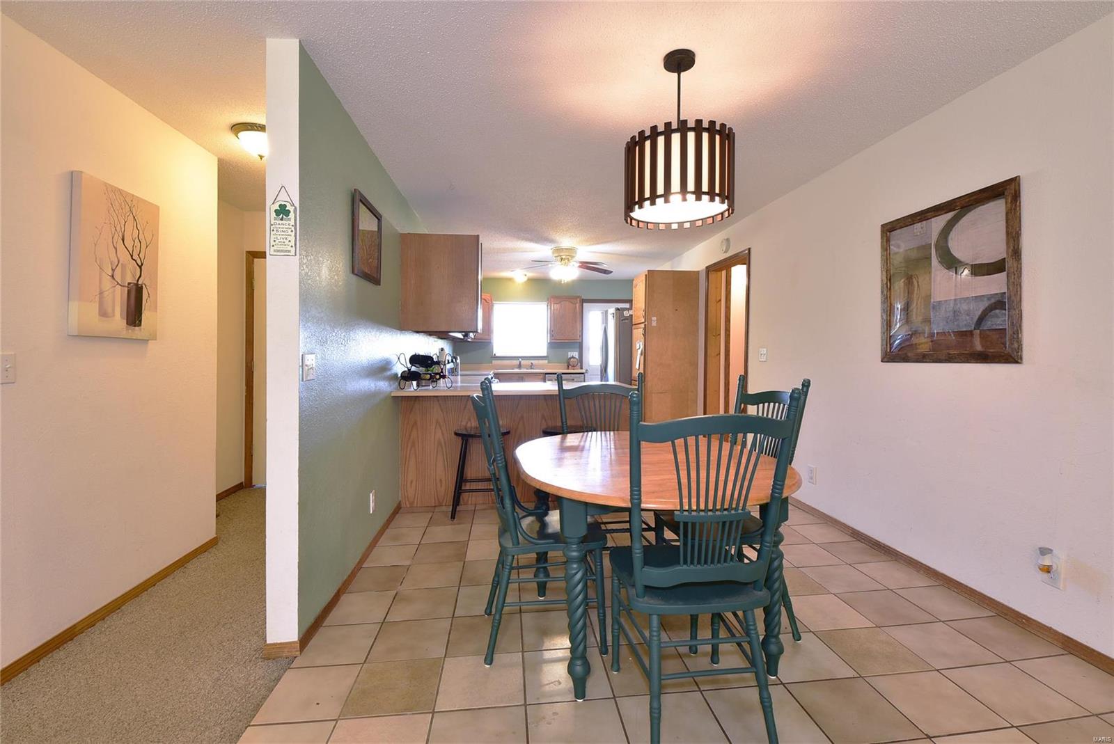 Jennewein - Residential