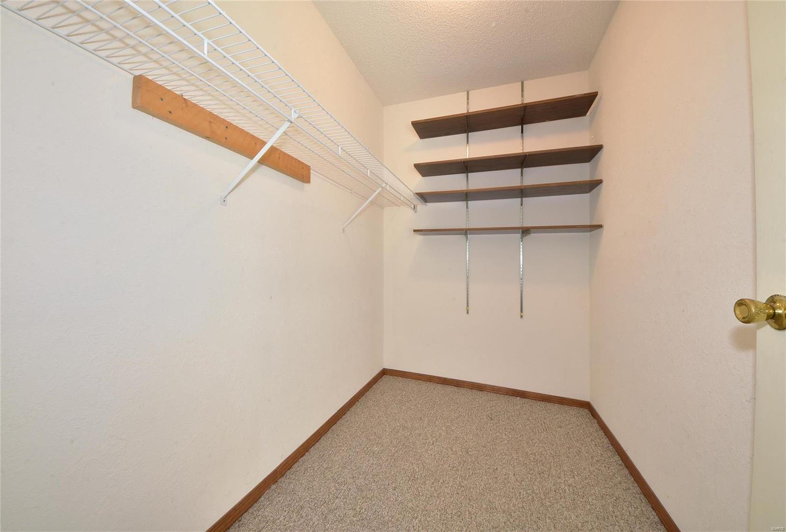 Jennewein - Residential