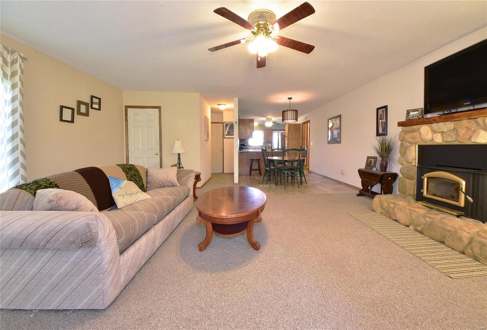 Jennewein - Residential