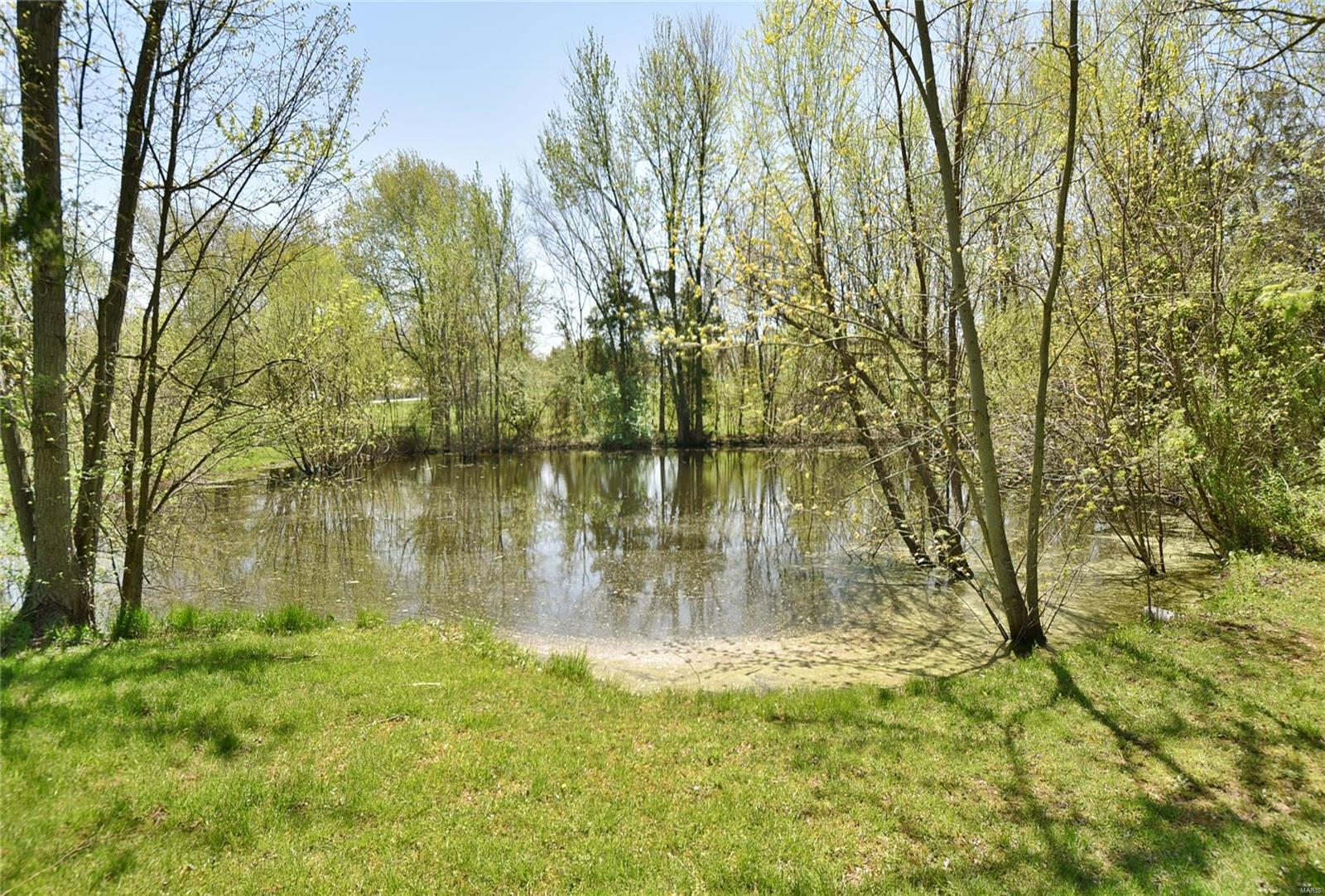 Jennewein - Residential