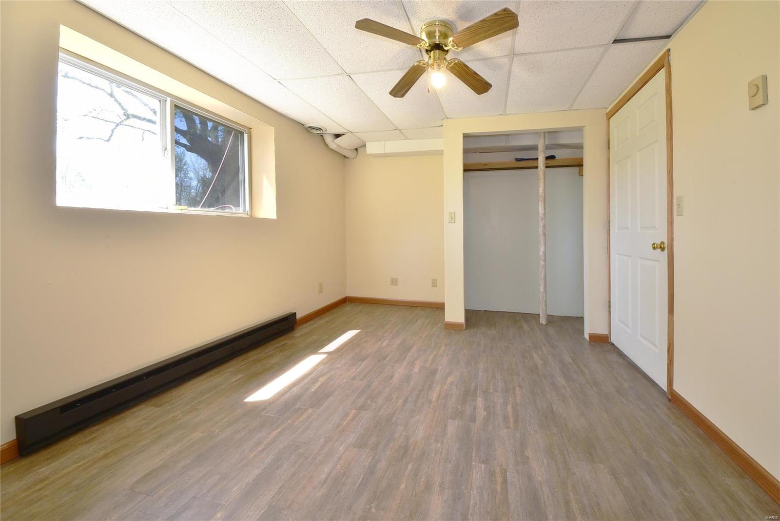 Jennewein - Residential