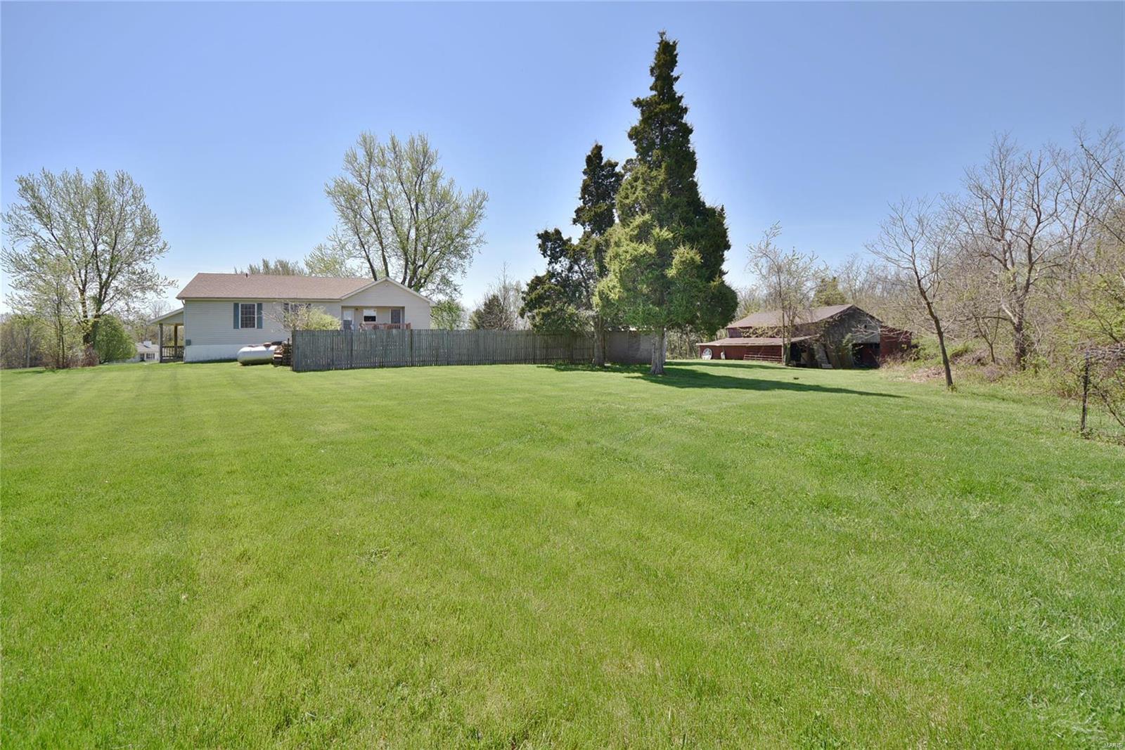 Jennewein - Residential