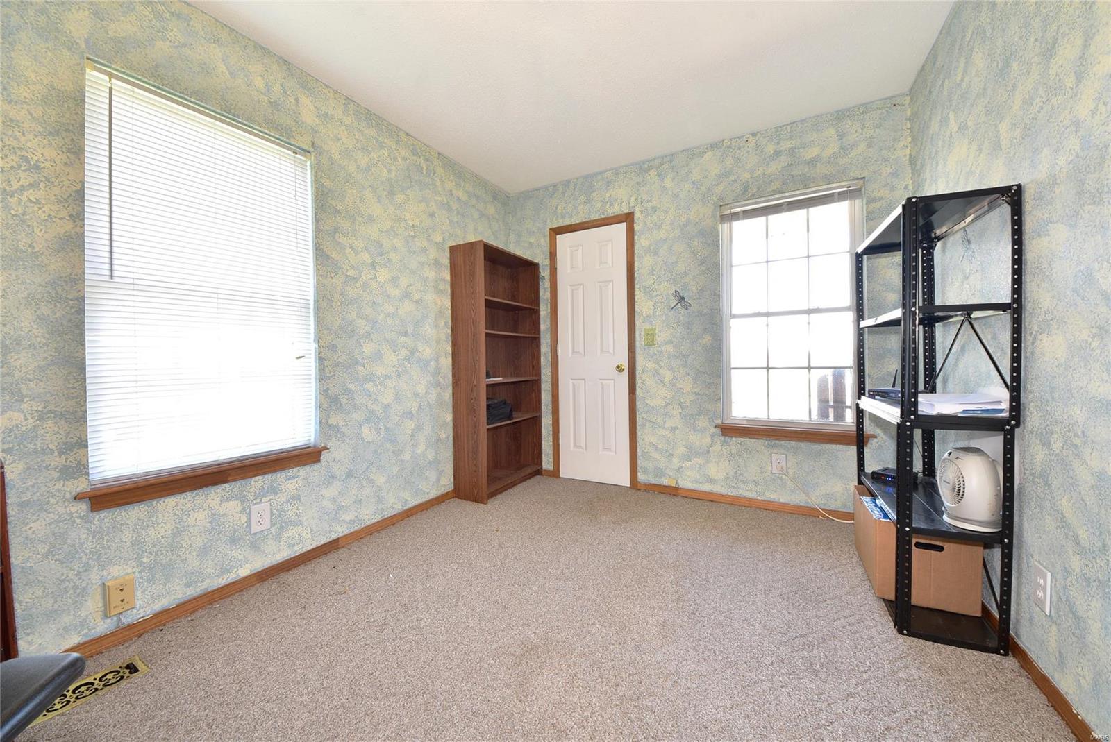 Jennewein - Residential