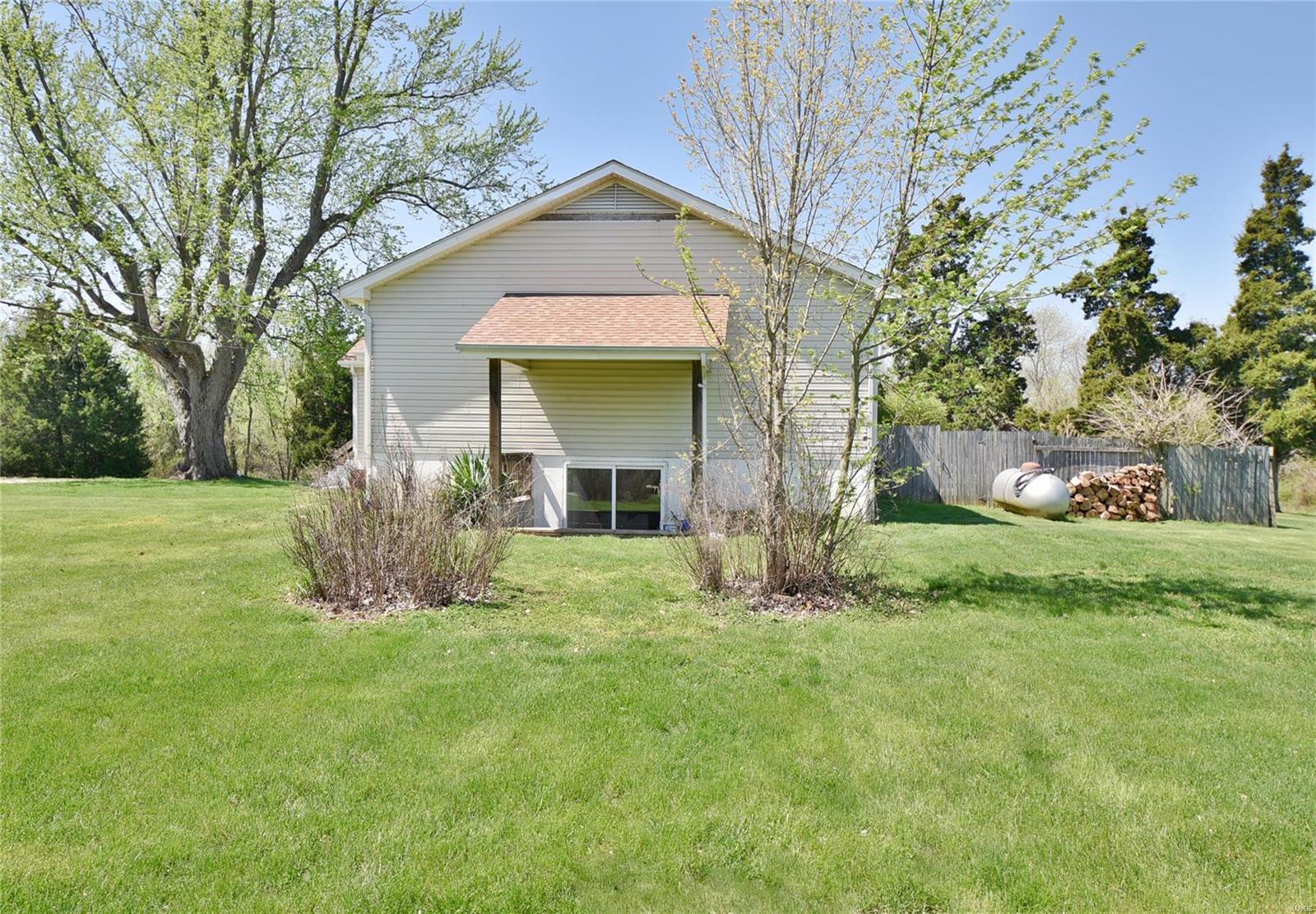 Jennewein - Residential