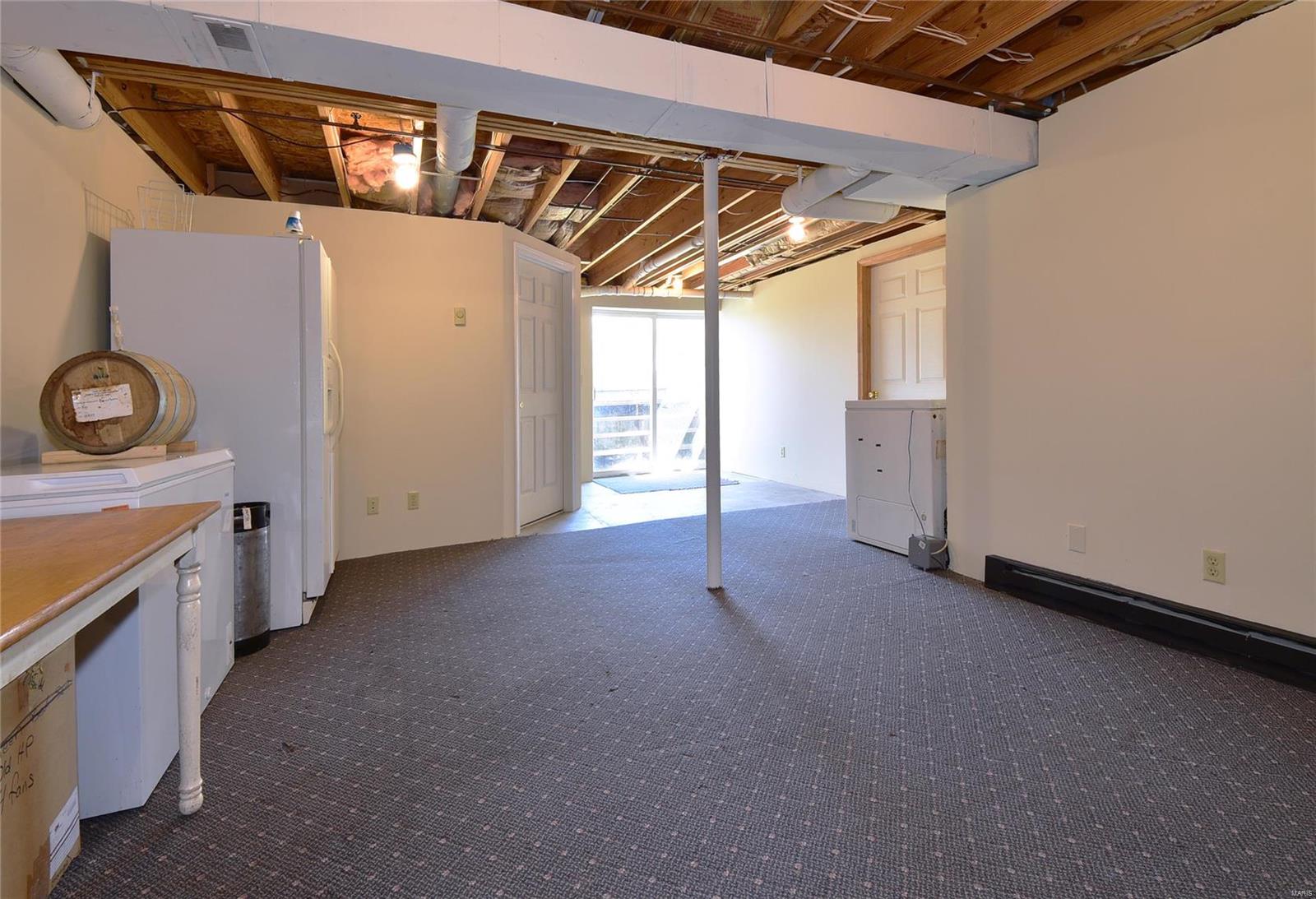 Jennewein - Residential