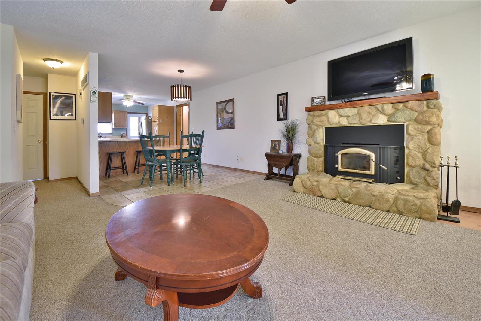 Jennewein - Residential