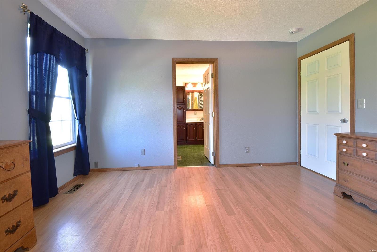 Jennewein - Residential