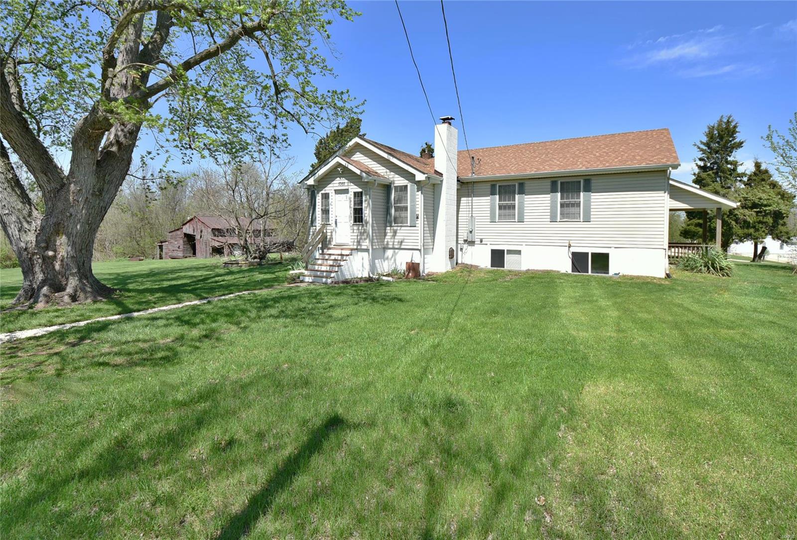 Jennewein - Residential