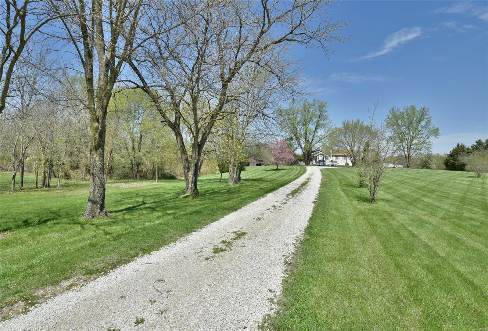 Jennewein - Residential