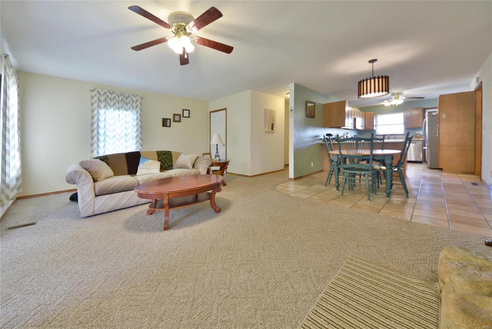 Jennewein - Residential