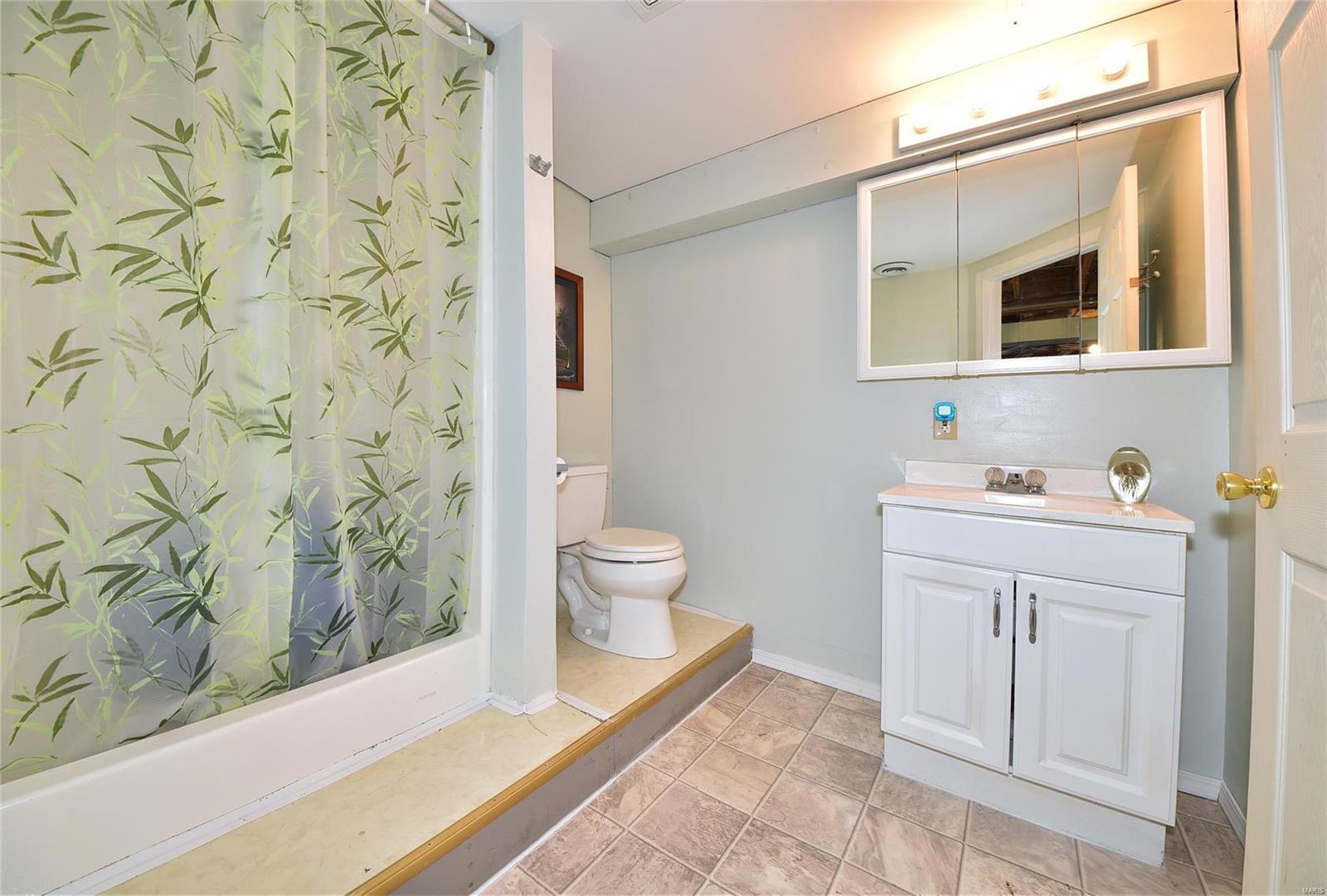 Jennewein - Residential