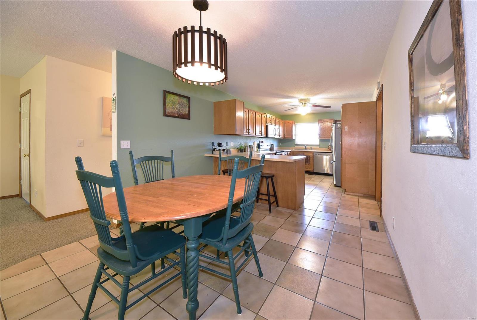 Jennewein - Residential