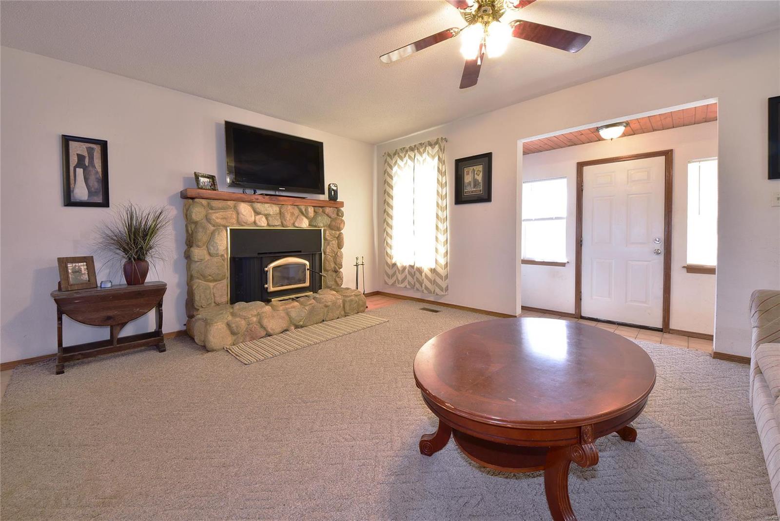 Jennewein - Residential