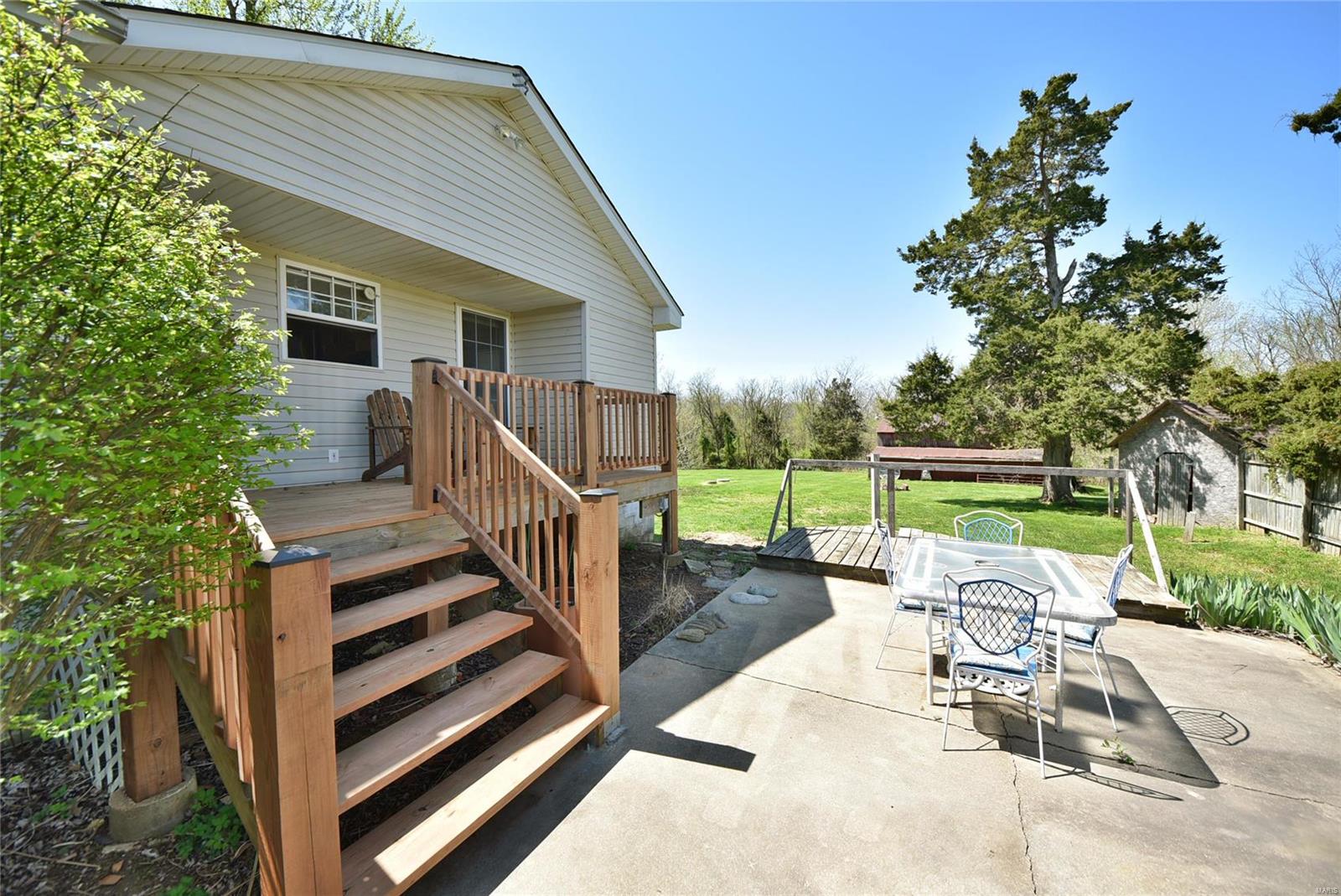 Jennewein - Residential