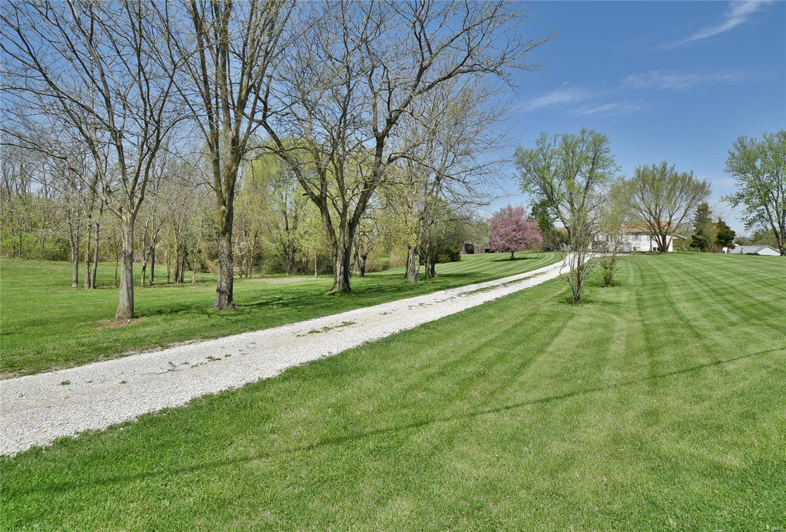 Jennewein - Residential