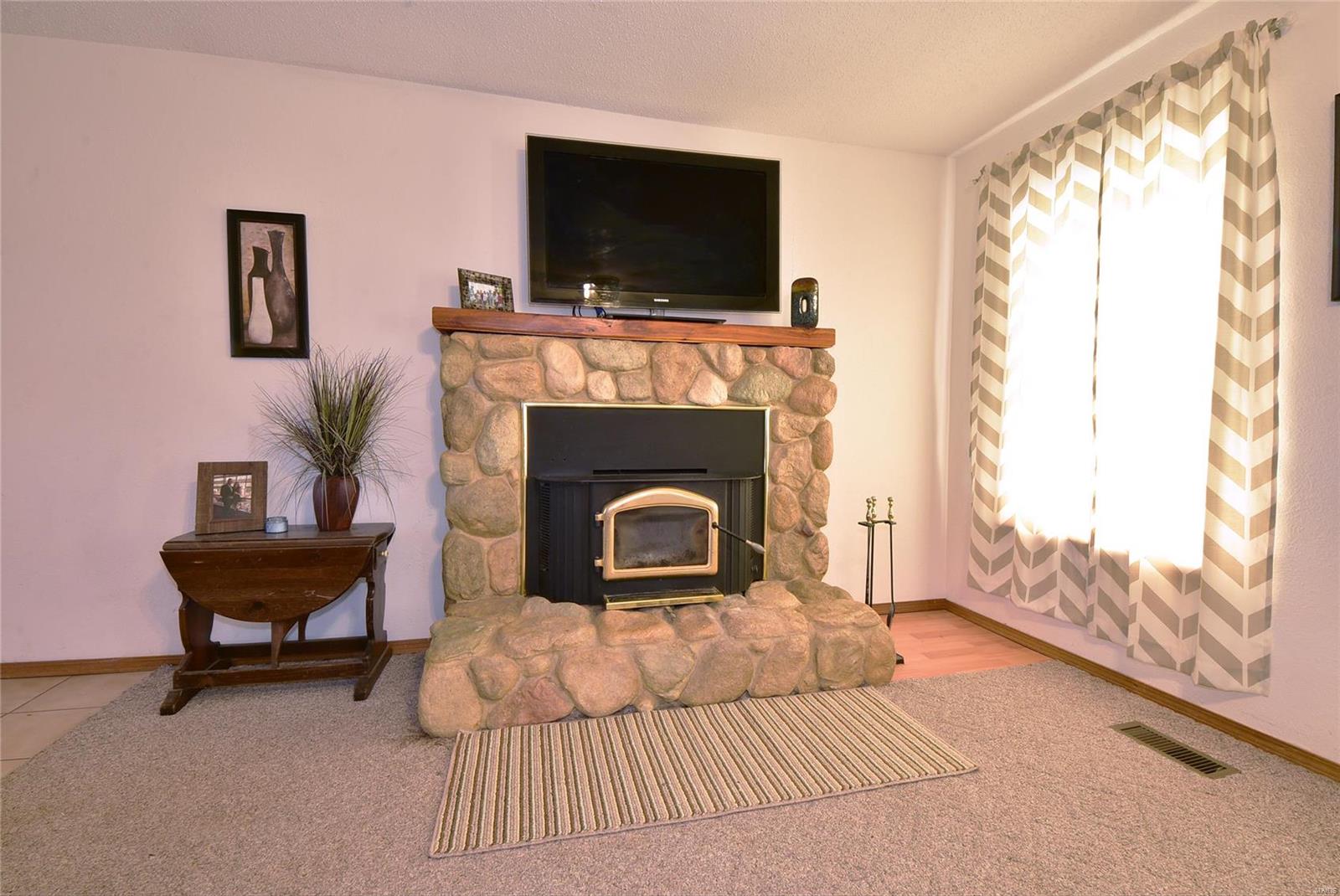 Jennewein - Residential