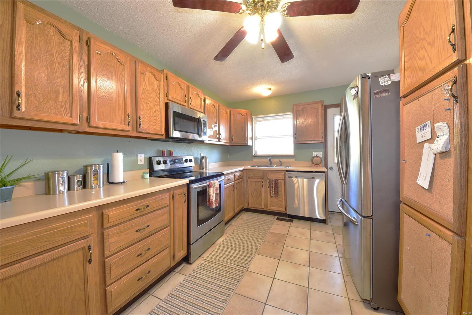 Jennewein - Residential