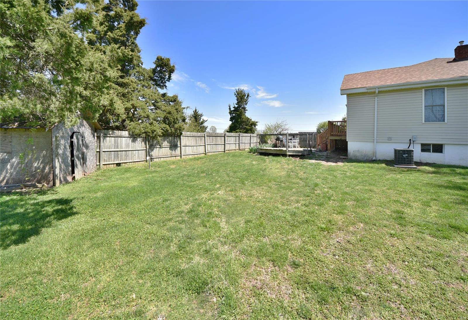 Jennewein - Residential