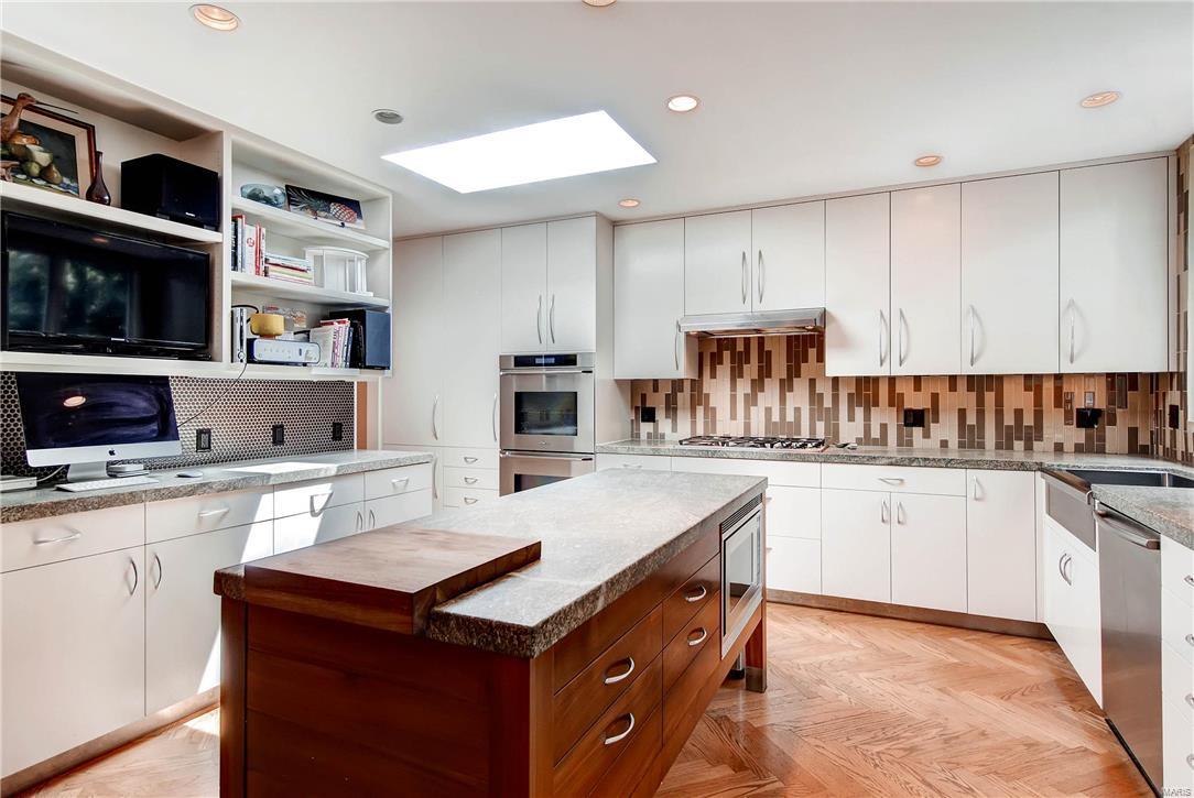 Randelay Resub - Residential