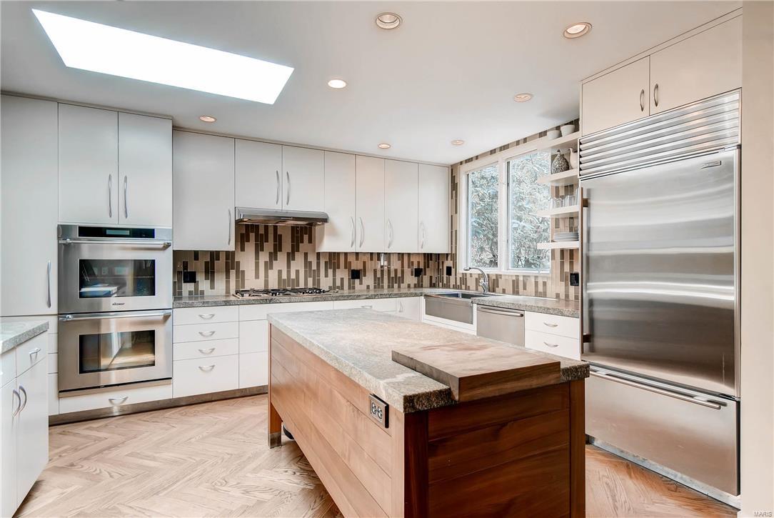 Randelay Resub - Residential