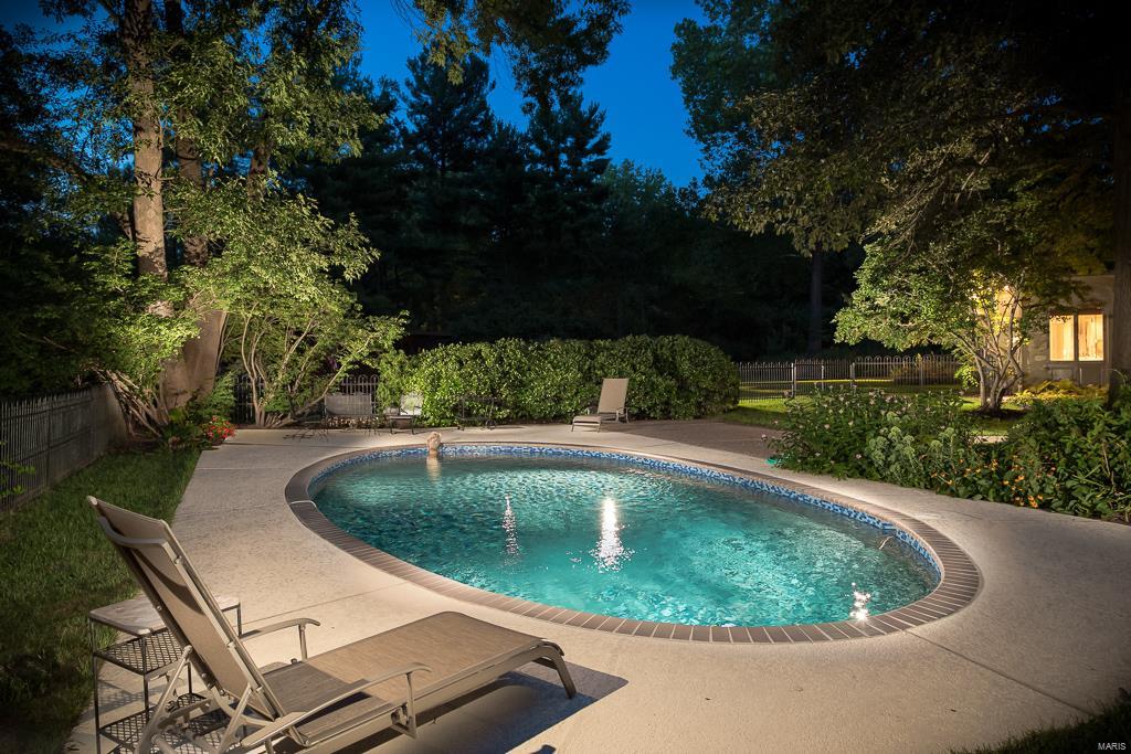 Randelay Resub - Residential