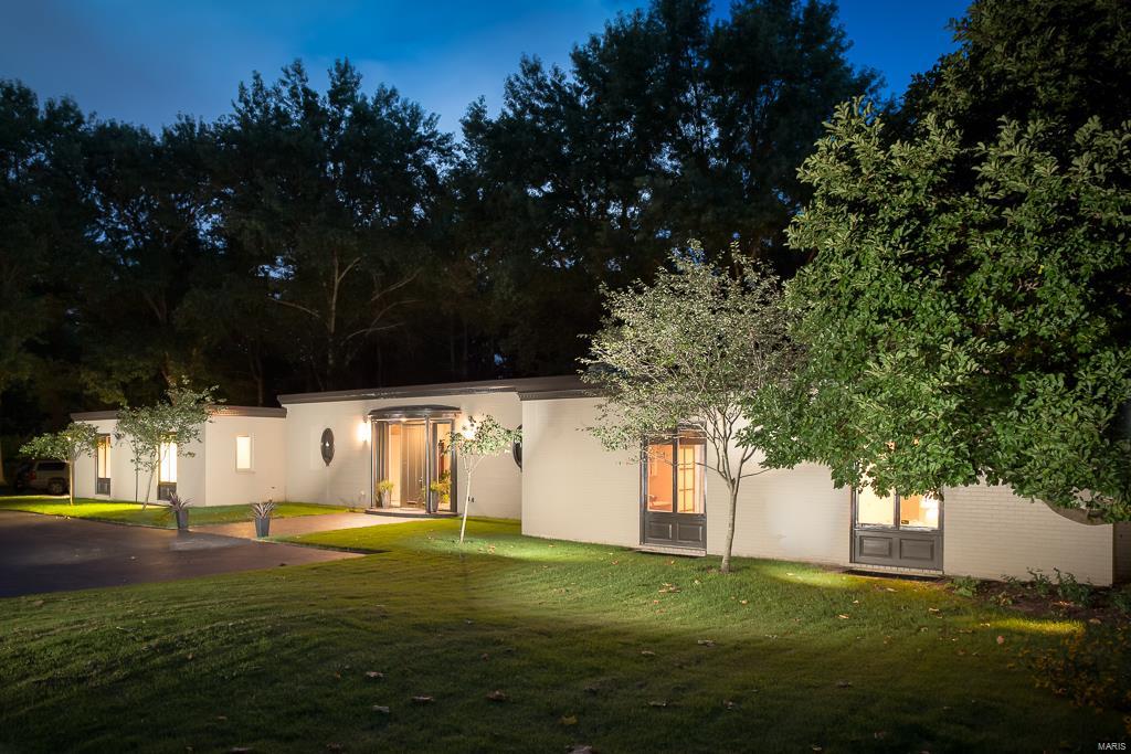 Randelay Resub - Residential