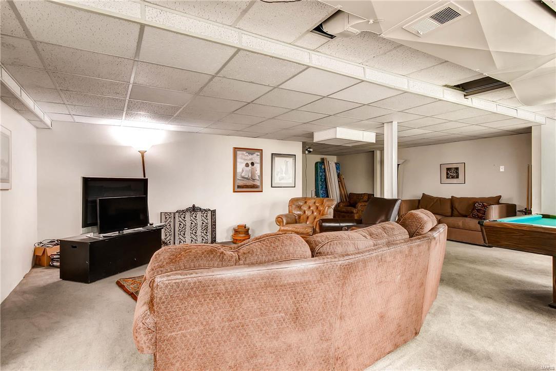 Randelay Resub - Residential