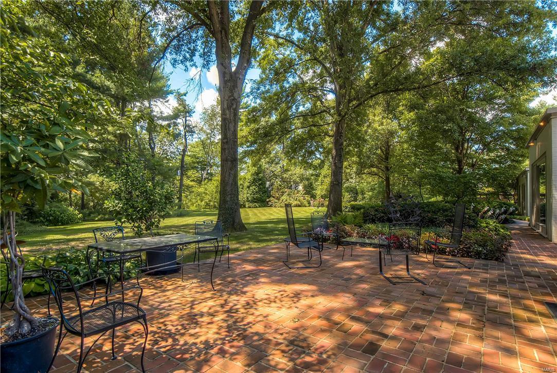 Randelay Resub - Residential