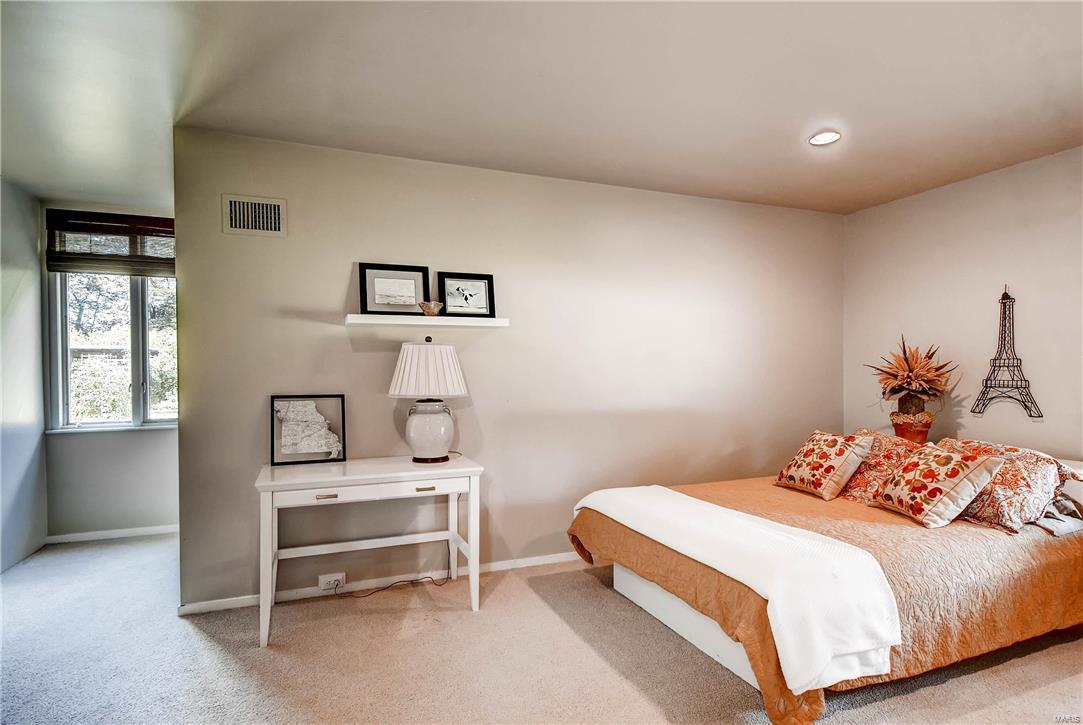 Randelay Resub - Residential