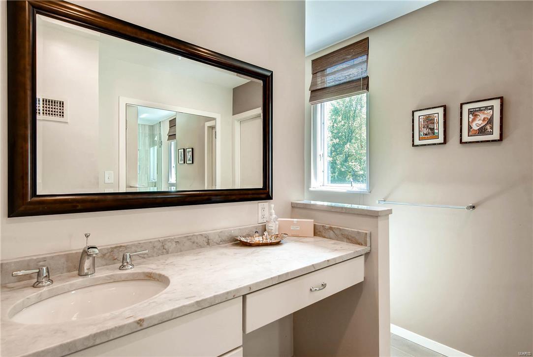 Randelay Resub - Residential