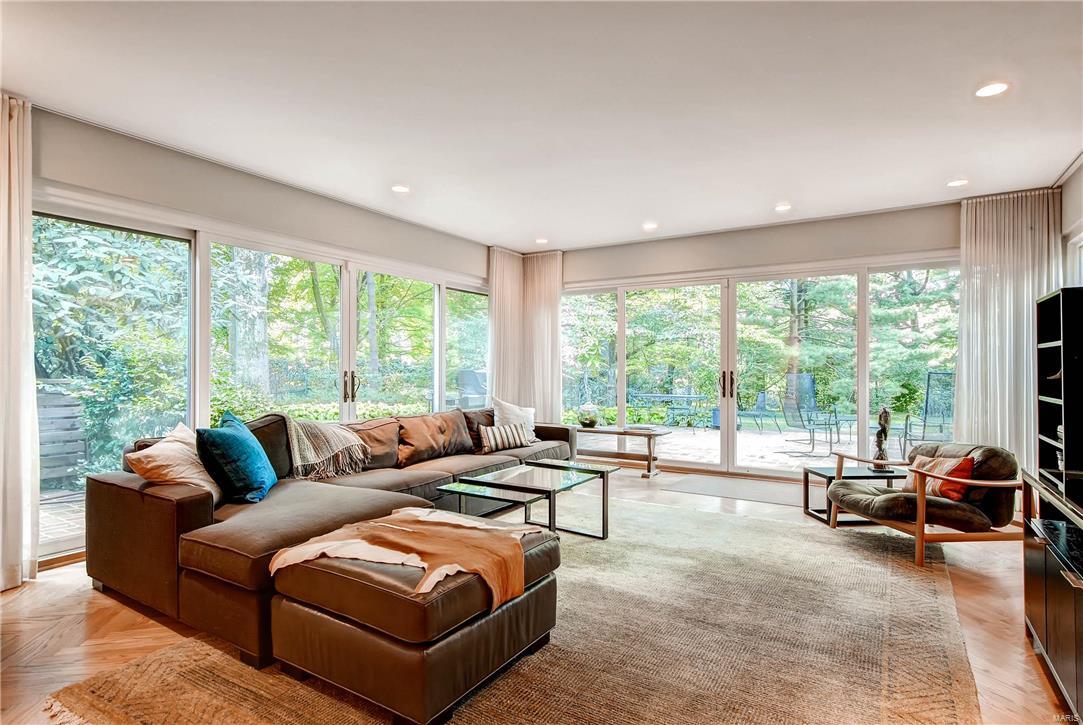 Randelay Resub - Residential