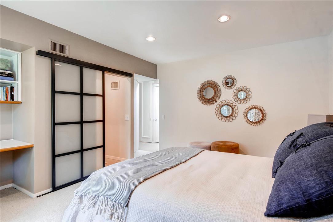 Randelay Resub - Residential