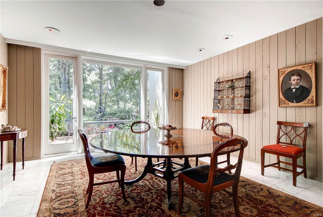 Randelay Resub - Residential