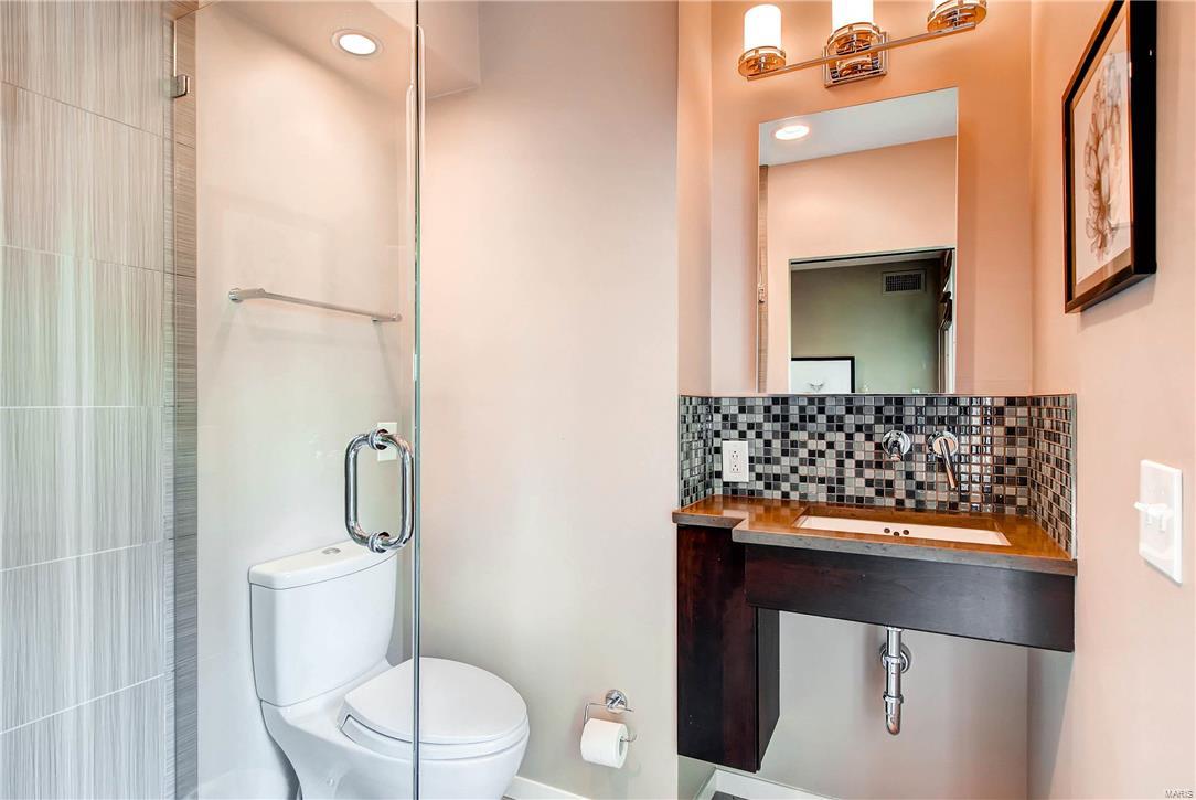 Randelay Resub - Residential